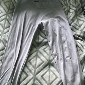 Lularoe leggings OS